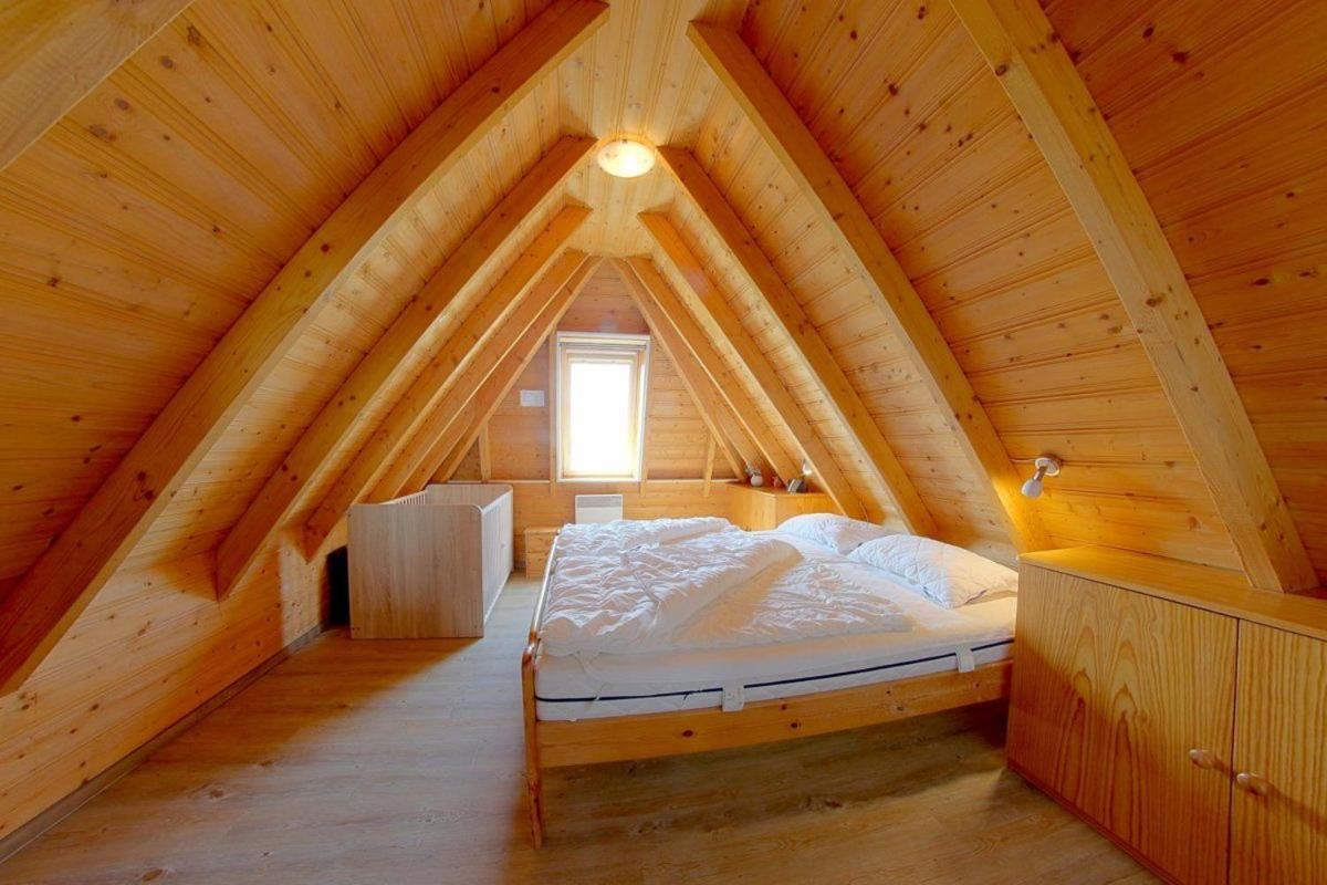 Strandvogt 2 Ha29 Wurster Nordseekuste Exteriér fotografie